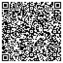 QR code with Latorre Luis Ala contacts