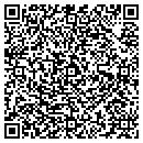 QR code with Kellwood Company contacts