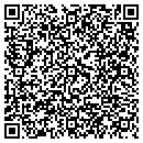 QR code with P O Box America contacts