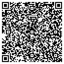 QR code with Chapman Steven F DO contacts