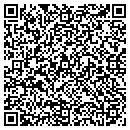 QR code with Kevan Hall Designs contacts