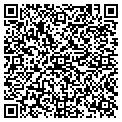 QR code with Levin Carl contacts