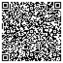 QR code with Liquid Design contacts