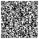 QR code with Star Group Consulting contacts
