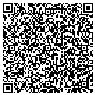 QR code with Living Architecture & Technologies LLC contacts