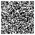 QR code with Lj Cano Architects Pa contacts