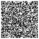 QR code with Kiddy Time contacts