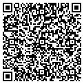 QR code with Francisco Alsaro contacts
