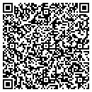 QR code with Louvre Design LLC contacts