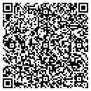 QR code with Check For Stds-Dayton contacts