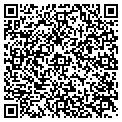 QR code with Luis Latorre Aia contacts