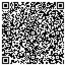 QR code with Franco Motorsports contacts