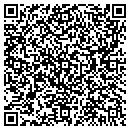 QR code with Frank A Aries contacts