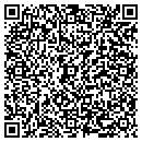QR code with Petra Builders Inc contacts
