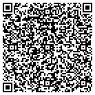 QR code with Mariano Corral Landscp Archt contacts
