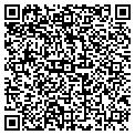 QR code with Frank Arellanes contacts
