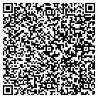 QR code with M Arthur Gensler & Assoc contacts