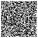 QR code with Ki Enterprise contacts