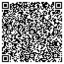 QR code with Do Right Thang Barber Shop contacts