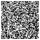 QR code with Frank John Laudonio Jr contacts