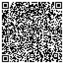QR code with Martinez & Alvarez contacts