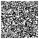 QR code with Marjon Specialty Foods Inc contacts