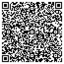QR code with Mastel Design LLC contacts