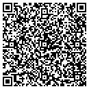 QR code with Master Force LLC contacts