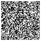 QR code with Hollywood Car & Truck Rental contacts