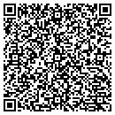 QR code with Mateu Architecture Inc contacts