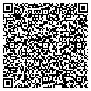 QR code with Dueces Barber Shop contacts