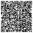 QR code with Matrix Designs Inc contacts