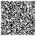 QR code with Product Counselors Inc contacts