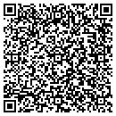 QR code with Matute Gurri contacts