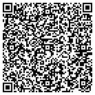 QR code with Aaron's Automotive Repair contacts