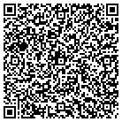 QR code with Mc Leod Architectural Group pa contacts
