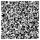 QR code with Chong Wincha H MD contacts