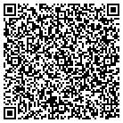 QR code with Mello Architechural Surfaces Inc contacts
