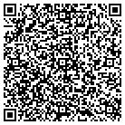 QR code with Christoff Nicholas P MD contacts