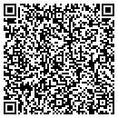 QR code with Meyer Gorin contacts