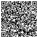 QR code with Miami Architect Inc contacts