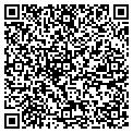 QR code with El Puma Custom Shop contacts