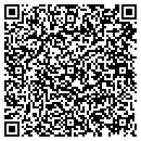 QR code with Michael Fine Architecture contacts