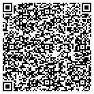 QR code with Michael Simonhoff Designs contacts