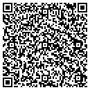 QR code with Citrus Liquors contacts