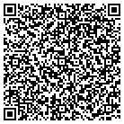 QR code with Pinellas Cnty Official Records contacts