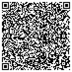 QR code with Miguel Font Architects Inc contacts