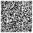 QR code with Mikael J Kaul Architect contacts