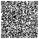 QR code with Punta Gorda Paint & Screen contacts