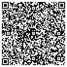 QR code with Pinellas Cnty Passport Apps contacts